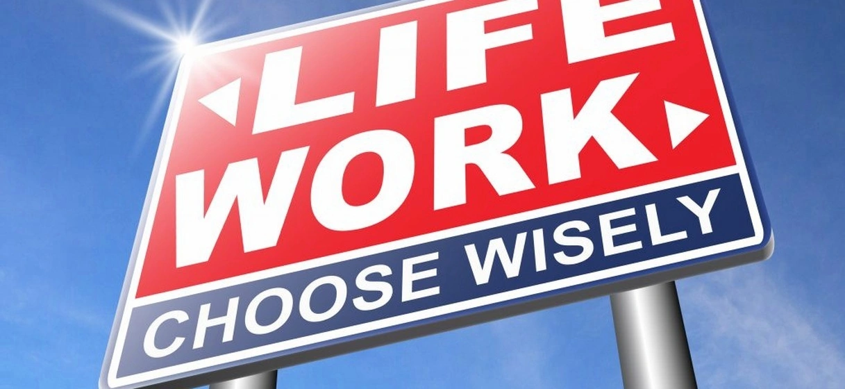 Konsultacje biznesowe