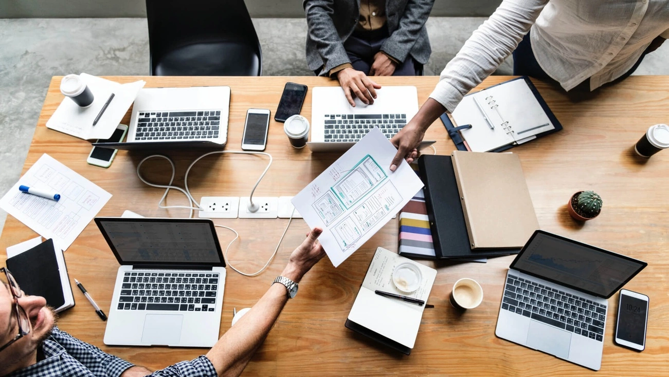 Finansowanie wzrostu