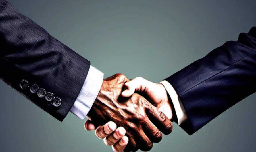 Marketing skalowania